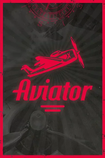 Aviator &ndash; slots